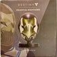 Numskull Destiny 2 Celestial Nighthawk Replica Helmet