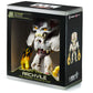 Numskull Doom Archvile 6.3-in Statue