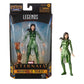 Hasbro Marvel Legends Series The Eternals Marvel‘s Sersi 6-in Action Figure