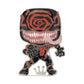 Funko POP! PIn Marvel Venom “CHASE” Corrupted Venom #18