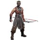 Star Wars The Black Series Gaming Greats 6 inch Action Figure Exclusive Nightbrother Archer