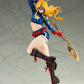 Kotobukiya DC Comics Stargirl Bishoujo 9” Statue