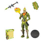 Fortnite Rex 7 inch Action Figure