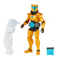Hasbro Marvel Legends Series Super Villains .I.M. Scientist Supreme 6-in Action Figure