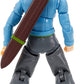 Dragon Ball Super - Evolve 5" Super Sayan Trunks Action Figure