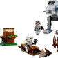 LEGO 75332 Star Wars AT-ST