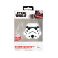 Star Wars Stormtrooper AirPods Case