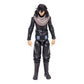 My Hero Academia Shota Aizawa 5” Scale Action Figure