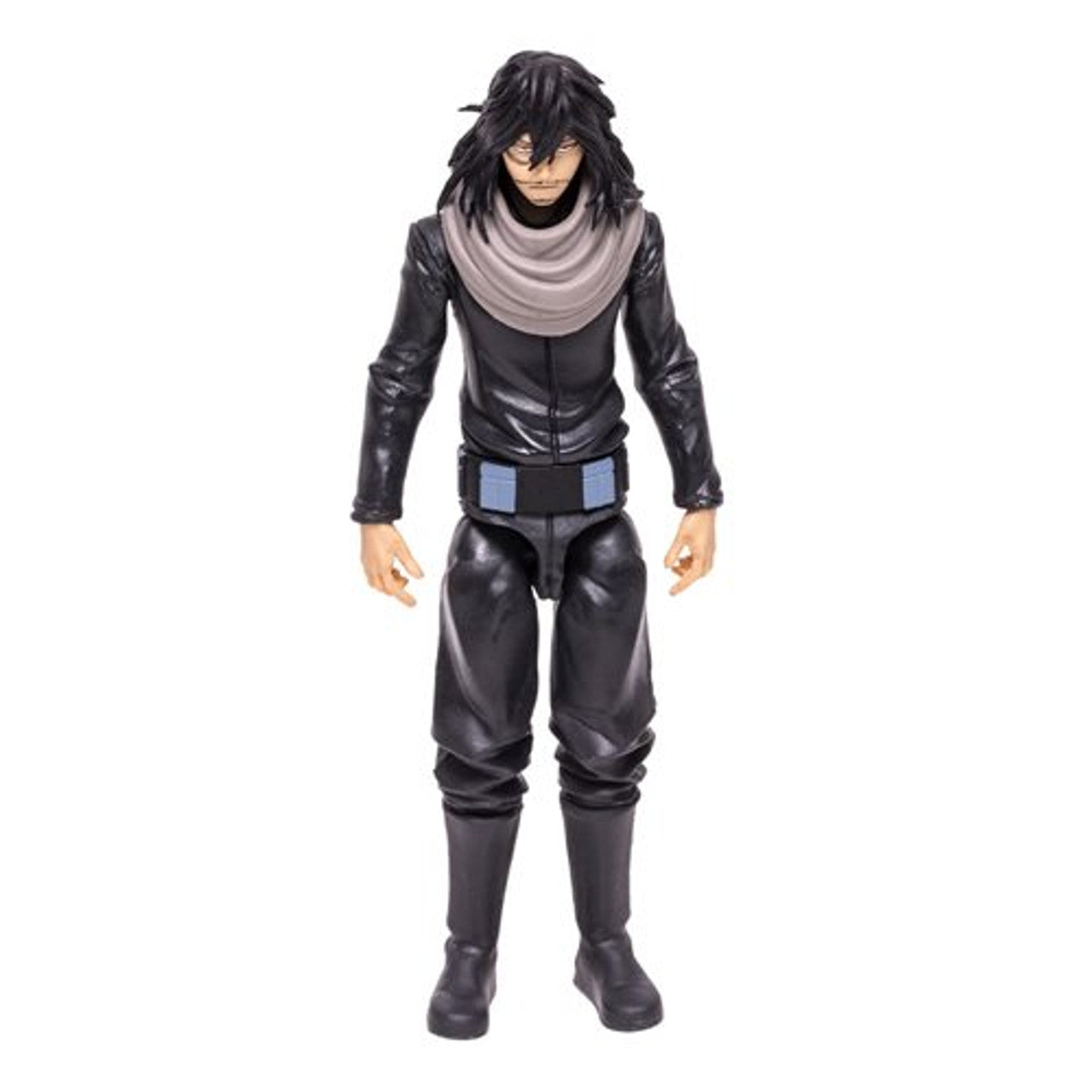 My Hero Academia Shota Aizawa 5” Scale Action Figure