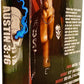 WWE STONE COLD STEVE AUSTIN Premium PCS 11” Statue with Display Stand