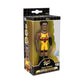 Funko Gold NBA Trae Young Premium 5-in Vinyl Figure