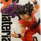 Dragon Ball Z G x Materia Yamcha