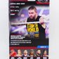 WWE Kevin Owens Elite Collection Action Figure