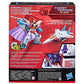TRANSFORMERS STUDIO SERIES LEADER FIGURE 86 CORONATION STARSCREAM