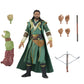 Hasbro Marvel Legends Series Doctor Strange in the Multiverse of Madness Master Mordo 6-in Action Figure