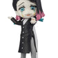 Demon Slayer Enmu Figuarts Mini Anime Figure