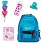Real Littles Backpack Single Pack