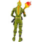 Fortnite Rex 7 inch Action Figure