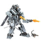 Transformers Masterpiece Movie Series MPM-13 Blackout and Scorponok