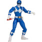Power Rangers Legacy Collection Limited Edition Build A Megazord Blue Ranger Action Figure