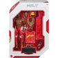WWE Mr. T Ultimate Edition Action Figure