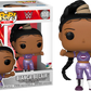 Funko Pop Legally WWE 108 Bianca Belair