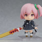 Good Smile 1513 Nendoroid Riri Hitotsuyanagi