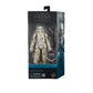 Star Wars Flametrooper Black Series 6 inch Gaming Greats