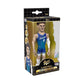 Funko Gold NBA: Charlotte Hornets LaMelo Ball 5-in Vinyl Figure