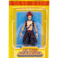 My Hero Academia 5” Eijiro Kirishima Action Figure