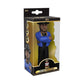 Funko Gold: RUN DMC Jam Master Jay 5-in Vinyl Figure