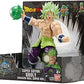 Dragon Ball Super Attack Collection Super Saiyan Broly 7" Figure (37093)