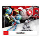 Nintendo Metroid Dread amiibo 2 Pack