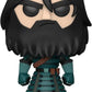 Funko Pop! Animation: Samurai Jack - Armored Jack Vinyl Figure