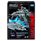 Transformers Masterpiece Movie Series MPM-13 Blackout and Scorponok