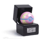 The Wand Company Pokemon Die-Cast Heal Ball Replica