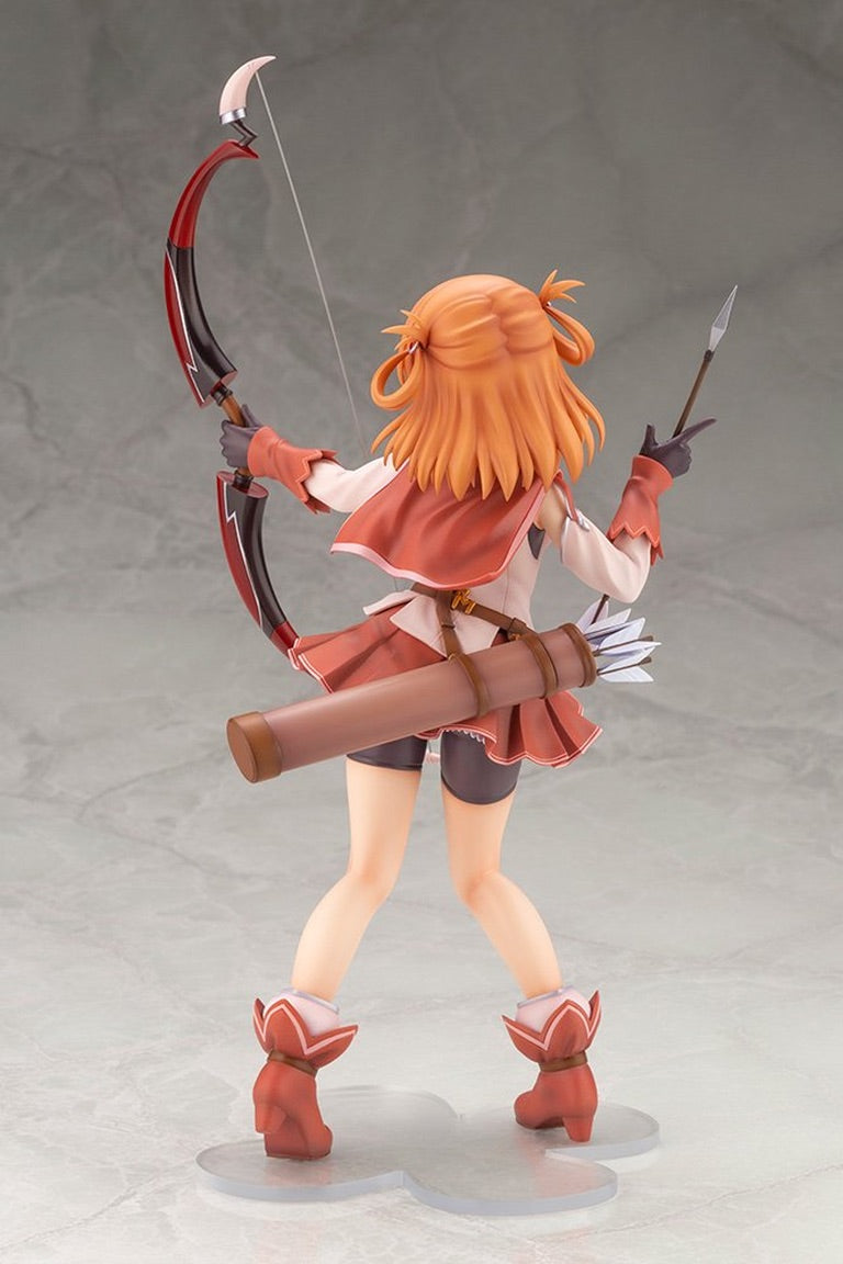 Kotobukiya Princess Connect! RE:Dive Rino 9.25-In Statue