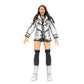 AEW All Elite Wrestling Unmatched Collection Series 1 Dr. Britt Baker Action Figure