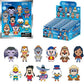 Disney '90s Cartoons Series 40 Blind Bag Figural Key Chain