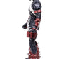 McFarlane Toys Spawn Deluxe Action Figure Set