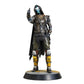 Numskull Destiny Cayde-6 10-In Statue
