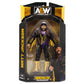 AEW All Elite Wrestling Unrivaled 6.5” Action Figure Matt Jackson Action Figure