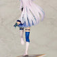 Kotobukiya NIJISANJI Lize Helesta 1:7 Scale Statue