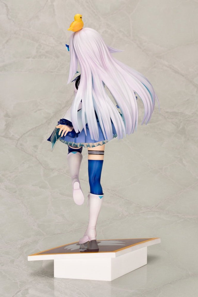 Kotobukiya NIJISANJI Lize Helesta 1:7 Scale Statue