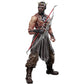 Star Wars The Black Series Gaming Greats 6 inch Action Figure Exclusive Nightbrother Archer