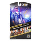 AEW Unrivaled Series 8 Orange Cassidy Action Figure