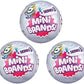 Zuru 5 Surprise Mini Brands Mystery Capsule Series 3 One Random Mini Toys