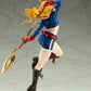 Kotobukiya DC Comics Stargirl Bishoujo 9” Statue
