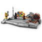 LEGO 75334 Star Wars Obi-Wan Kenobi vs. Darth Vader