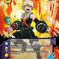 My Hero Academia CCG Izuku vs Katsuki 2-Player Rival Deck
